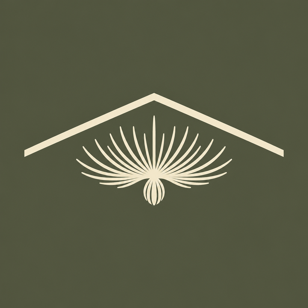 Thistledown Insulation San Antonio