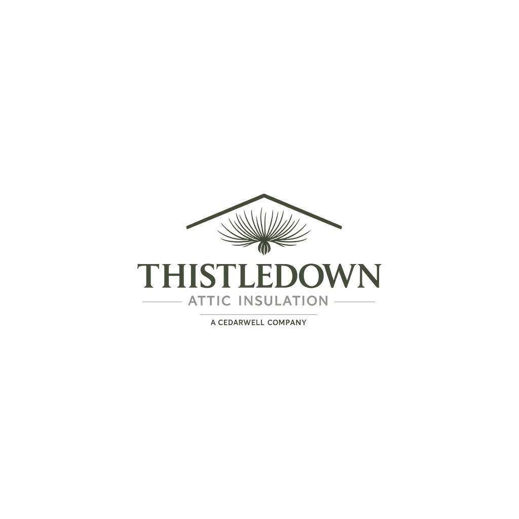 Thistledown Insulation San Antonio